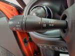 smart-forfour-2022-eletrico-160cc