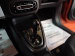 smart-forfour-2022-eletrico-160cc