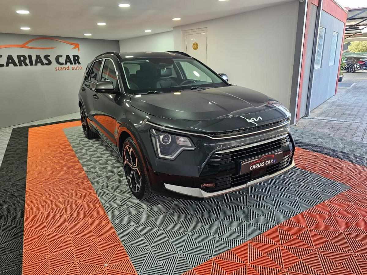 kia-niro-2024-hibrido-a-gasolina-1580cc
