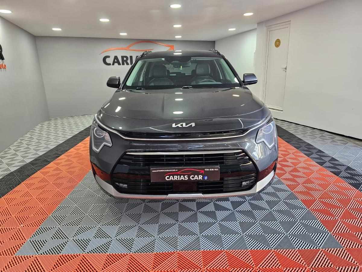 kia-niro-2024-hibrido-a-gasolina-1580cc