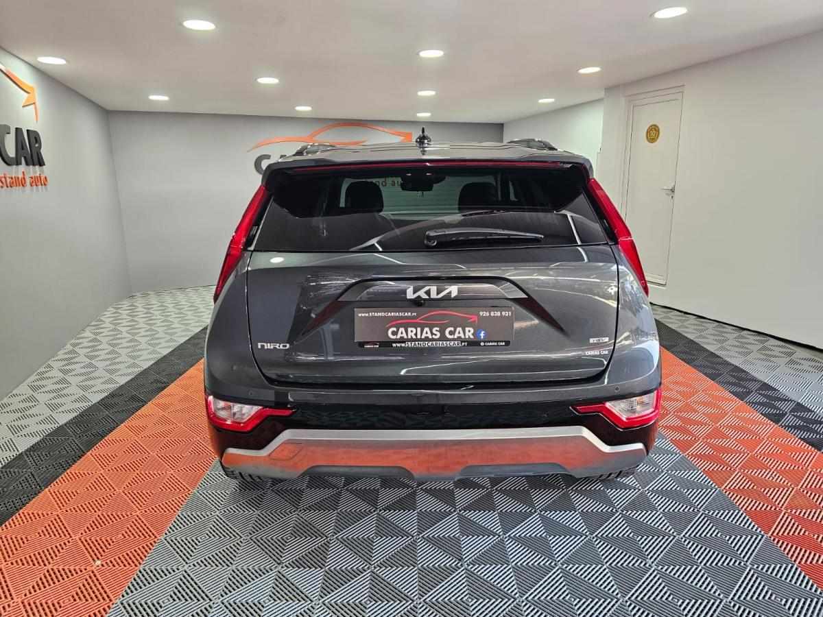kia-niro-2024-hibrido-a-gasolina-1580cc