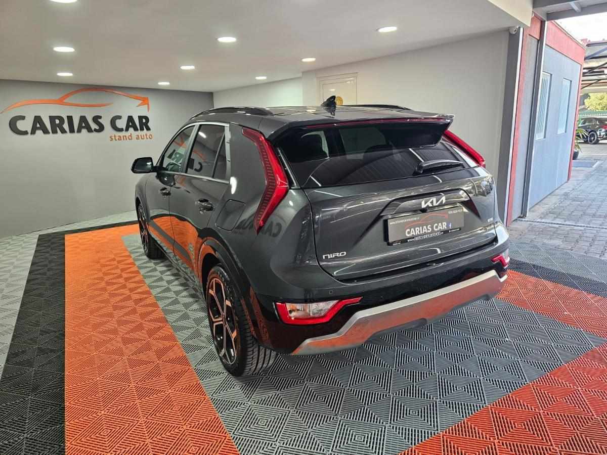 kia-niro-2024-hibrido-a-gasolina-1580cc