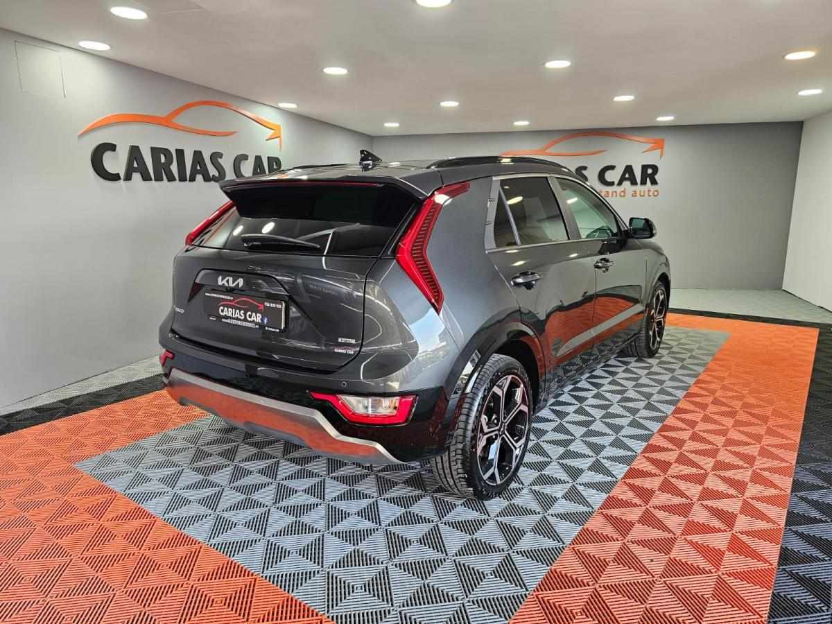 kia-niro-2024-hibrido-a-gasolina-1580cc