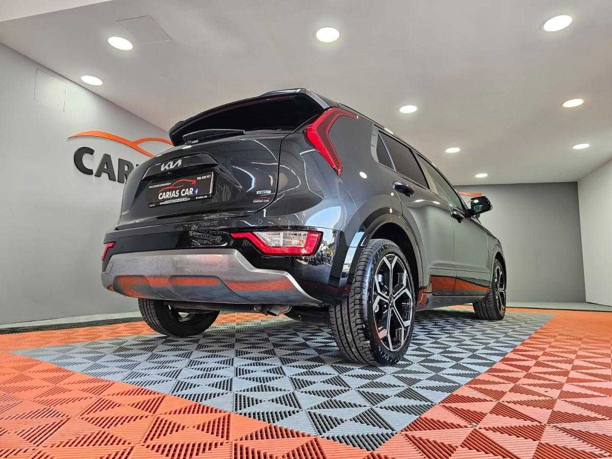 kia-niro-2024-hibrido-a-gasolina-1580cc
