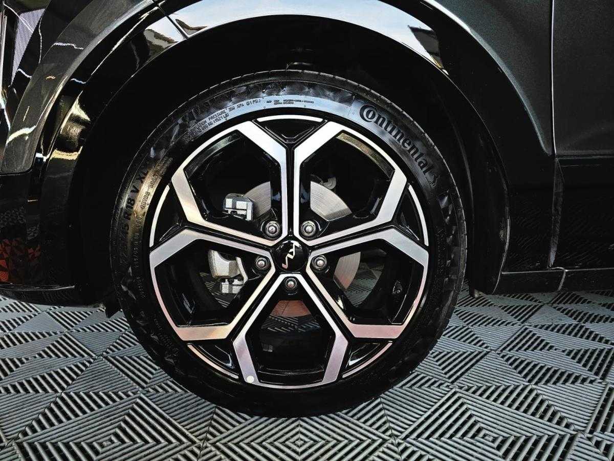 kia-niro-2024-hibrido-a-gasolina-1580cc