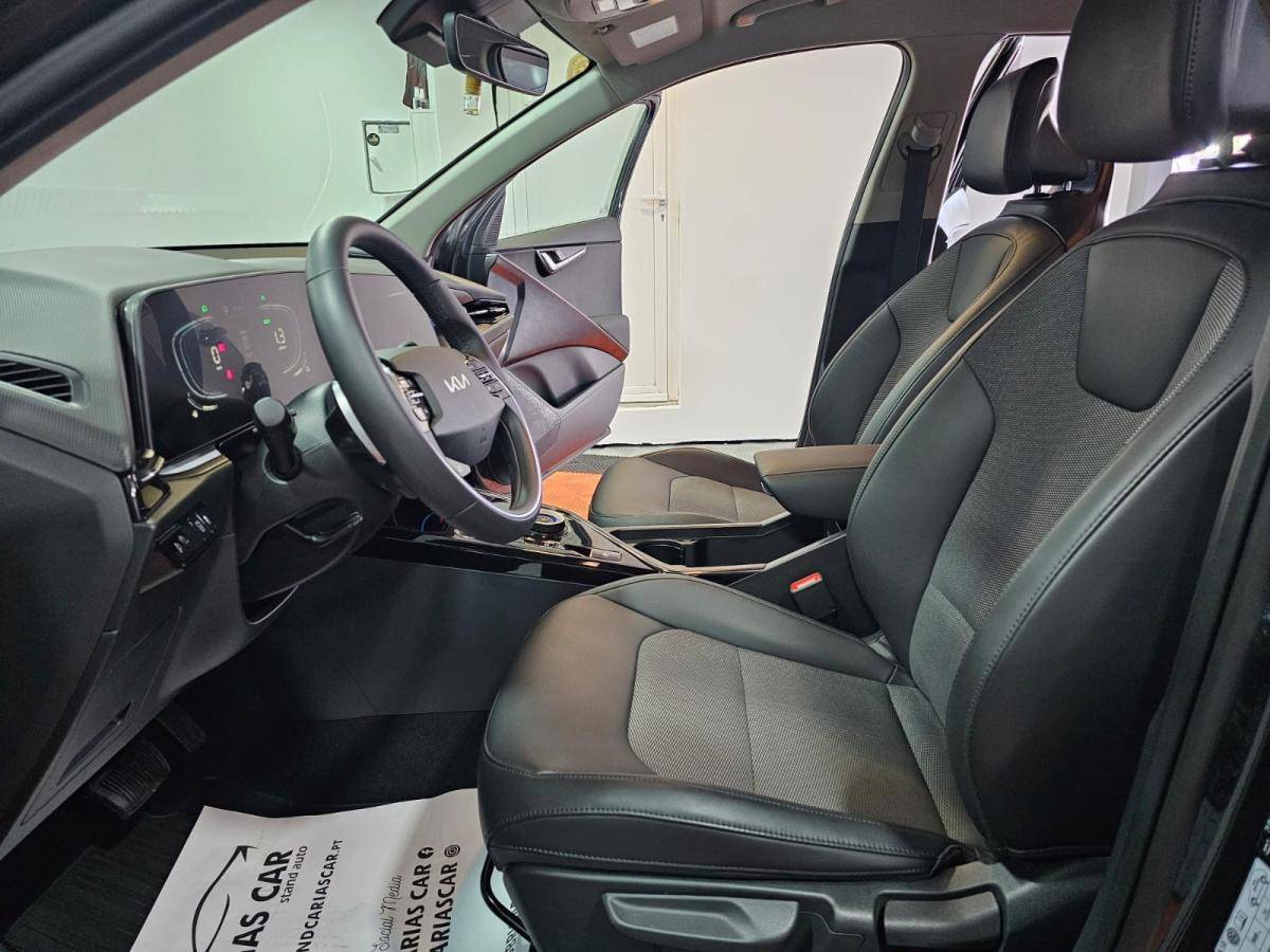 kia-niro-2024-hibrido-a-gasolina-1580cc