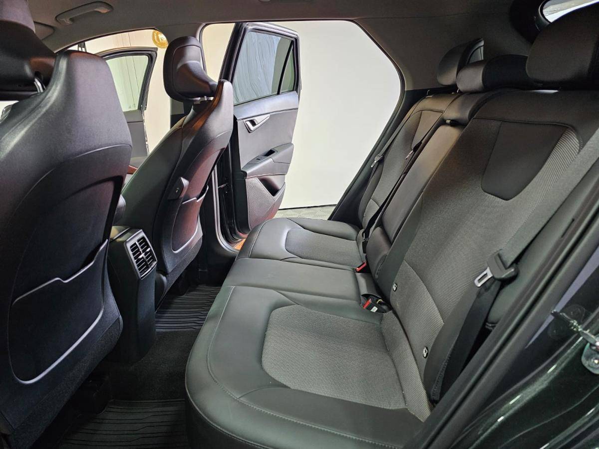 kia-niro-2024-hibrido-a-gasolina-1580cc