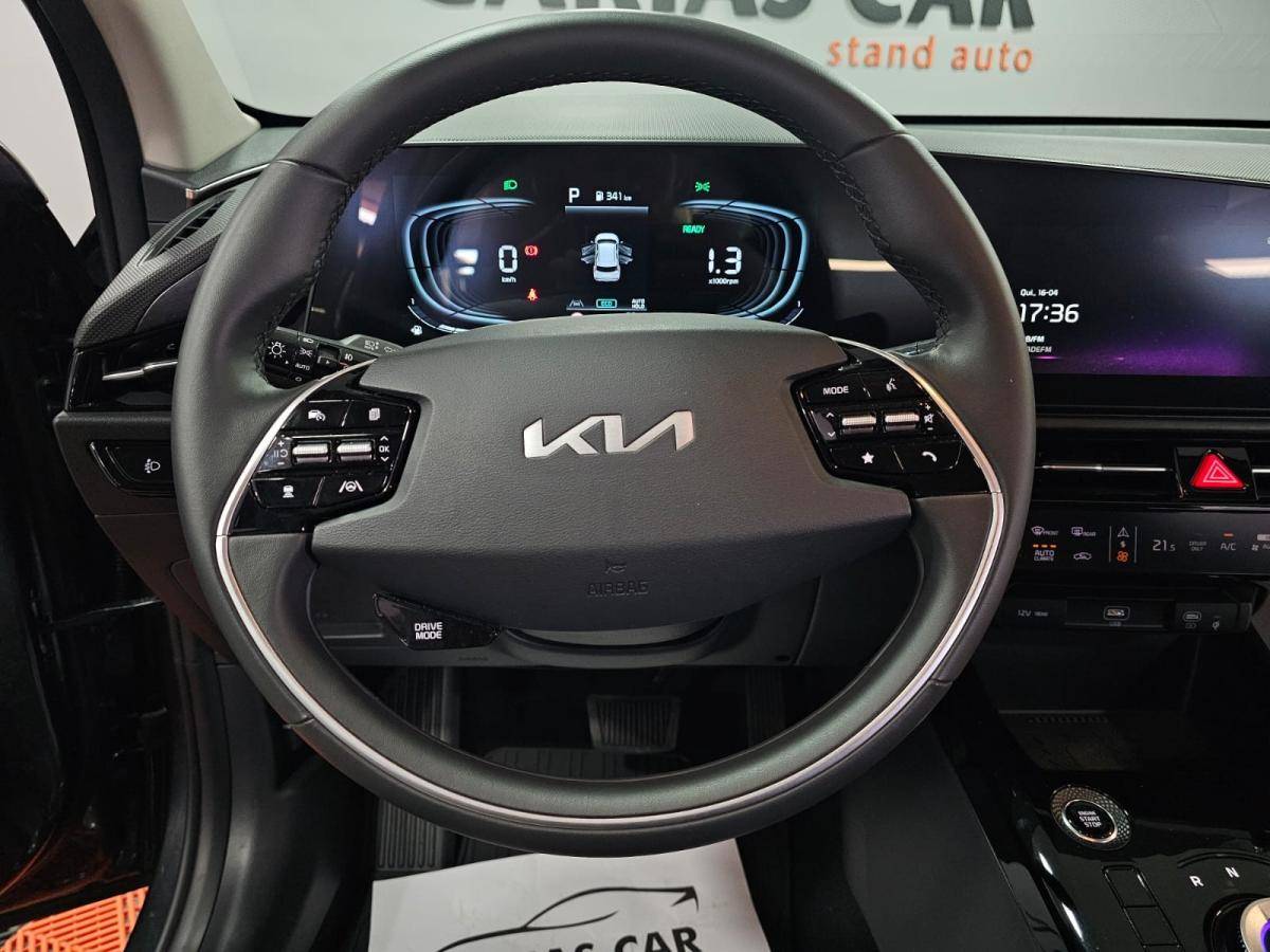 kia-niro-2024-hibrido-a-gasolina-1580cc