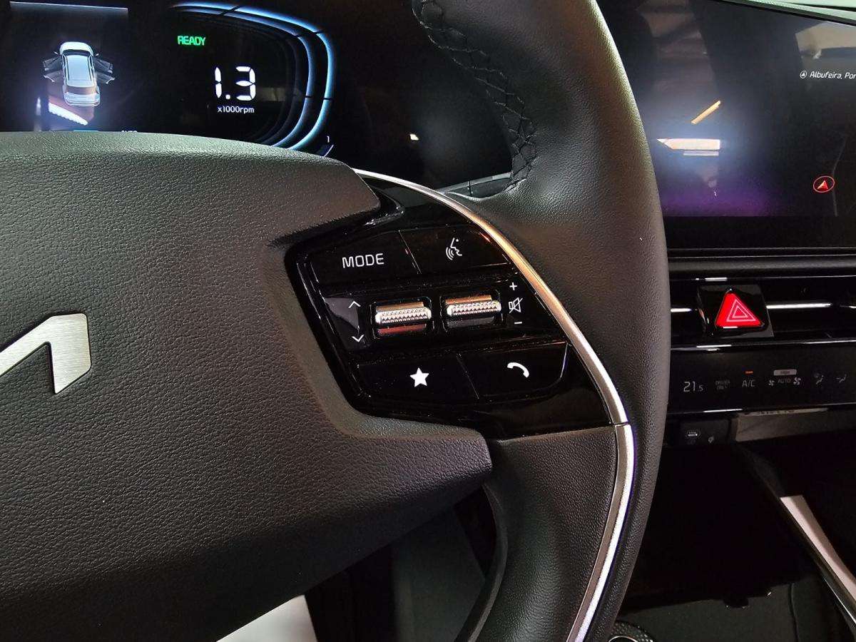 kia-niro-2024-hibrido-a-gasolina-1580cc