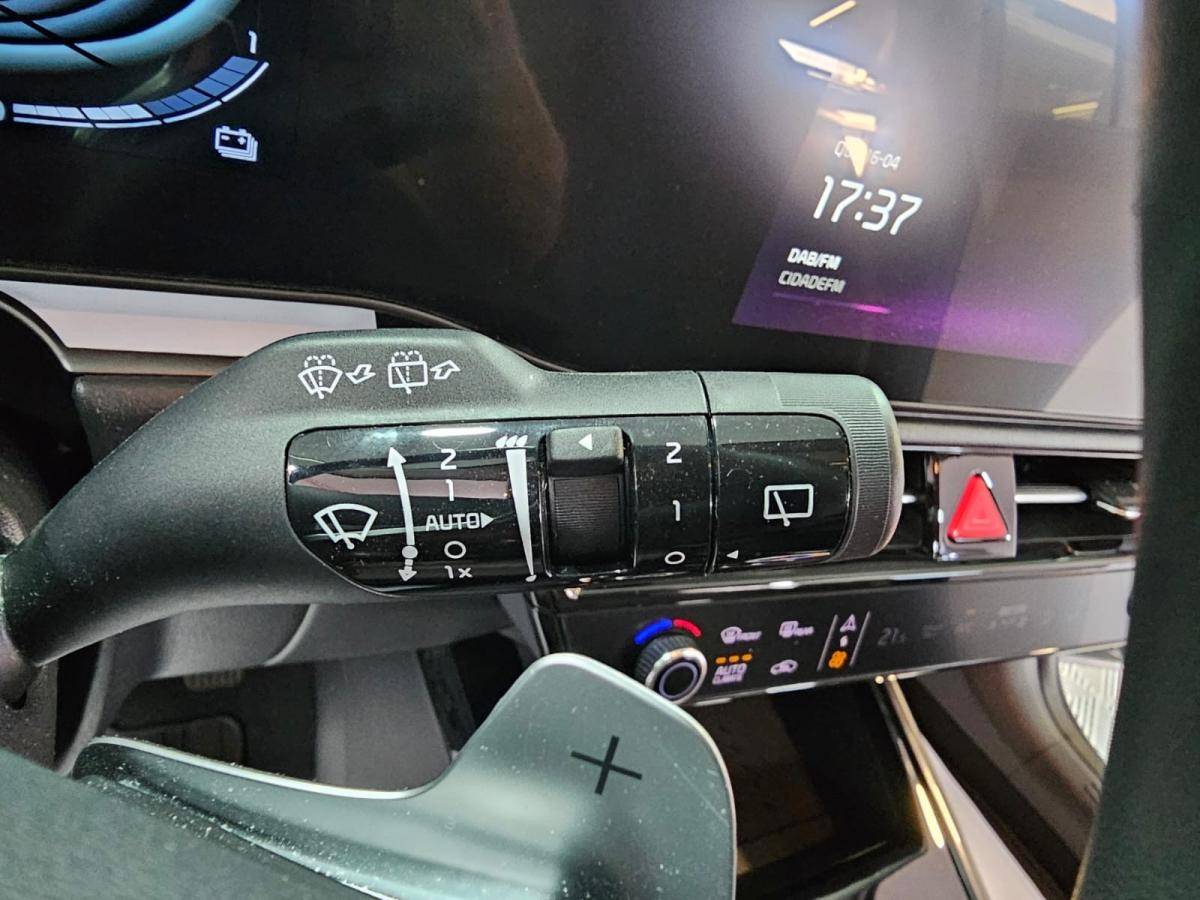 kia-niro-2024-hibrido-a-gasolina-1580cc