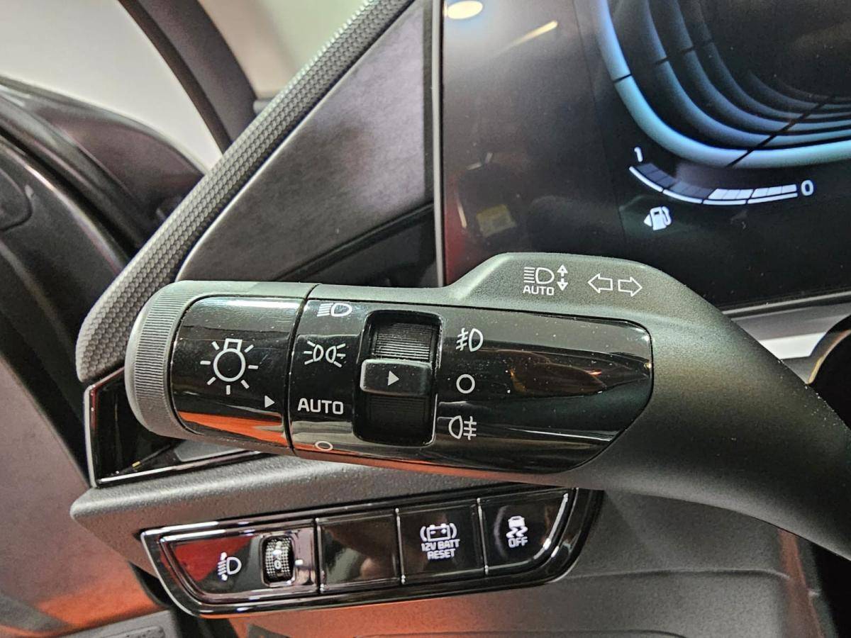 kia-niro-2024-hibrido-a-gasolina-1580cc