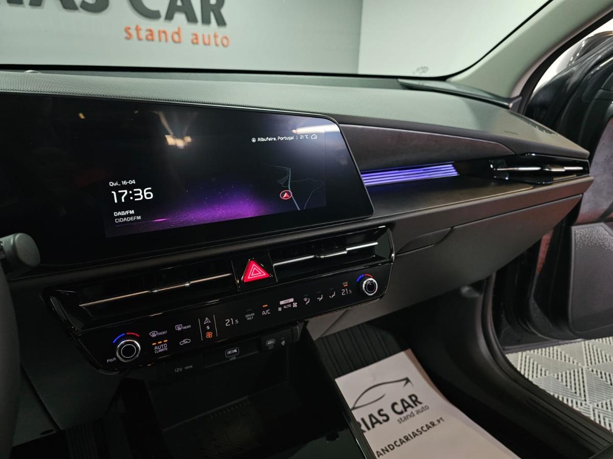 kia-niro-2024-hibrido-a-gasolina-1580cc