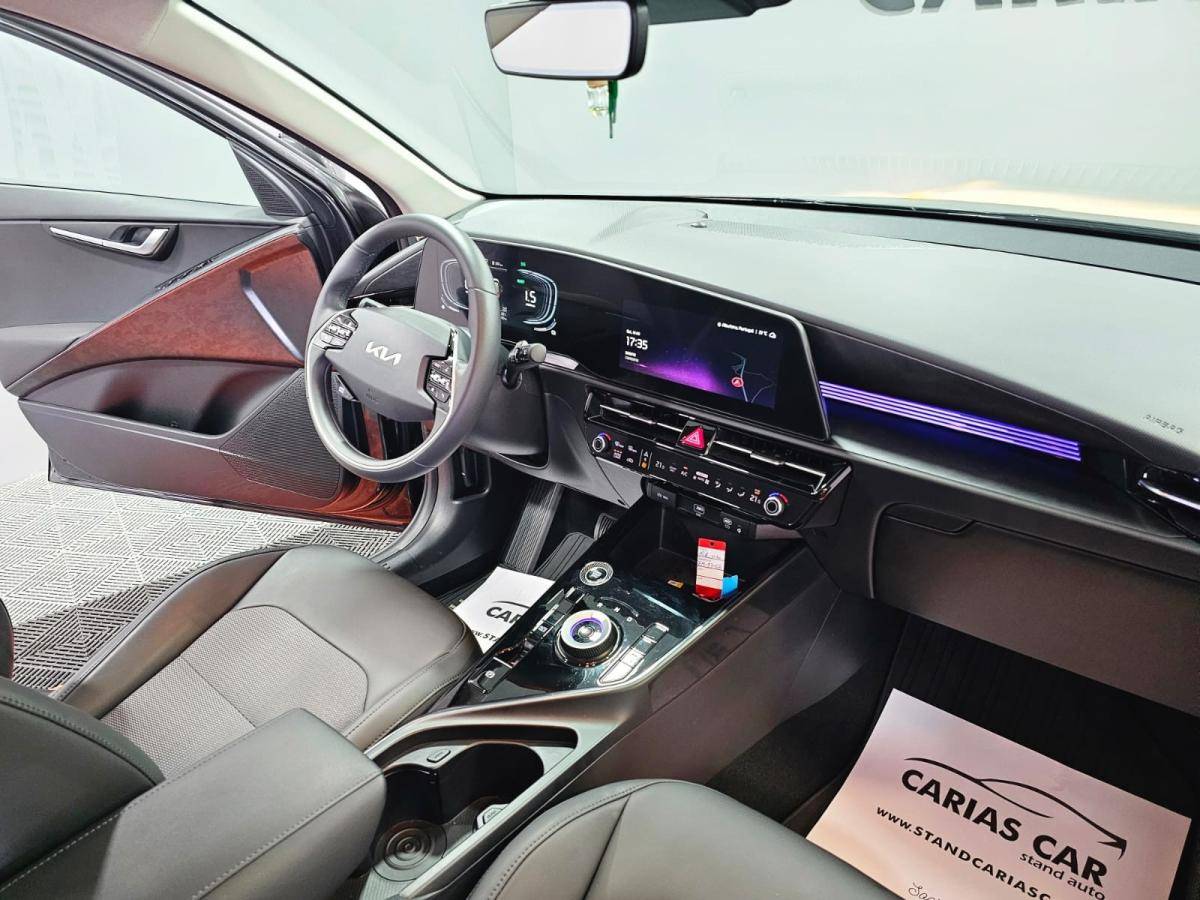 kia-niro-2024-hibrido-a-gasolina-1580cc