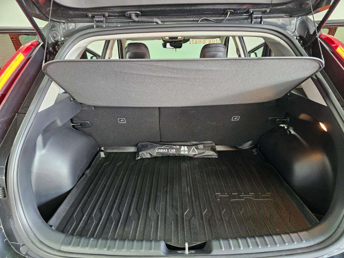 kia-niro-2024-hibrido-a-gasolina-1580cc