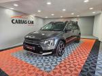 kia-niro-2024-hibrido-a-gasolina-1580cc