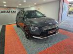 kia-niro-2024-hibrido-a-gasolina-1580cc