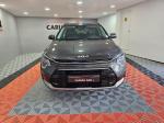 kia-niro-2024-hibrido-a-gasolina-1580cc