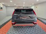 kia-niro-2024-hibrido-a-gasolina-1580cc
