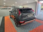 kia-niro-2024-hibrido-a-gasolina-1580cc