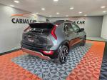 kia-niro-2024-hibrido-a-gasolina-1580cc