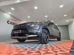 kia-niro-2024-hibrido-a-gasolina-1580cc