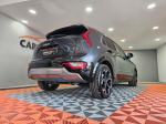 kia-niro-2024-hibrido-a-gasolina-1580cc