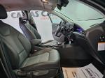 kia-niro-2024-hibrido-a-gasolina-1580cc