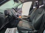 kia-niro-2024-hibrido-a-gasolina-1580cc