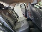 kia-niro-2024-hibrido-a-gasolina-1580cc