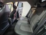 kia-niro-2024-hibrido-a-gasolina-1580cc
