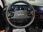 kia-niro-2024-hibrido-a-gasolina-1580cc