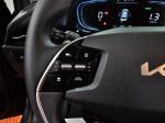kia-niro-2024-hibrido-a-gasolina-1580cc