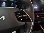 kia-niro-2024-hibrido-a-gasolina-1580cc
