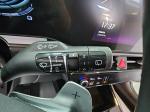 kia-niro-2024-hibrido-a-gasolina-1580cc