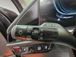 kia-niro-2024-hibrido-a-gasolina-1580cc