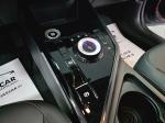 kia-niro-2024-hibrido-a-gasolina-1580cc