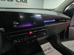 kia-niro-2024-hibrido-a-gasolina-1580cc