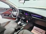 kia-niro-2024-hibrido-a-gasolina-1580cc