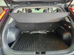 kia-niro-2024-hibrido-a-gasolina-1580cc