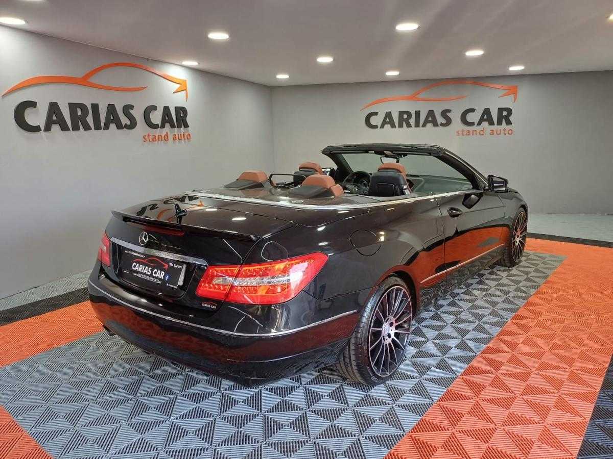 mercedes-benz-classe-e-2010-diesel-2143cc