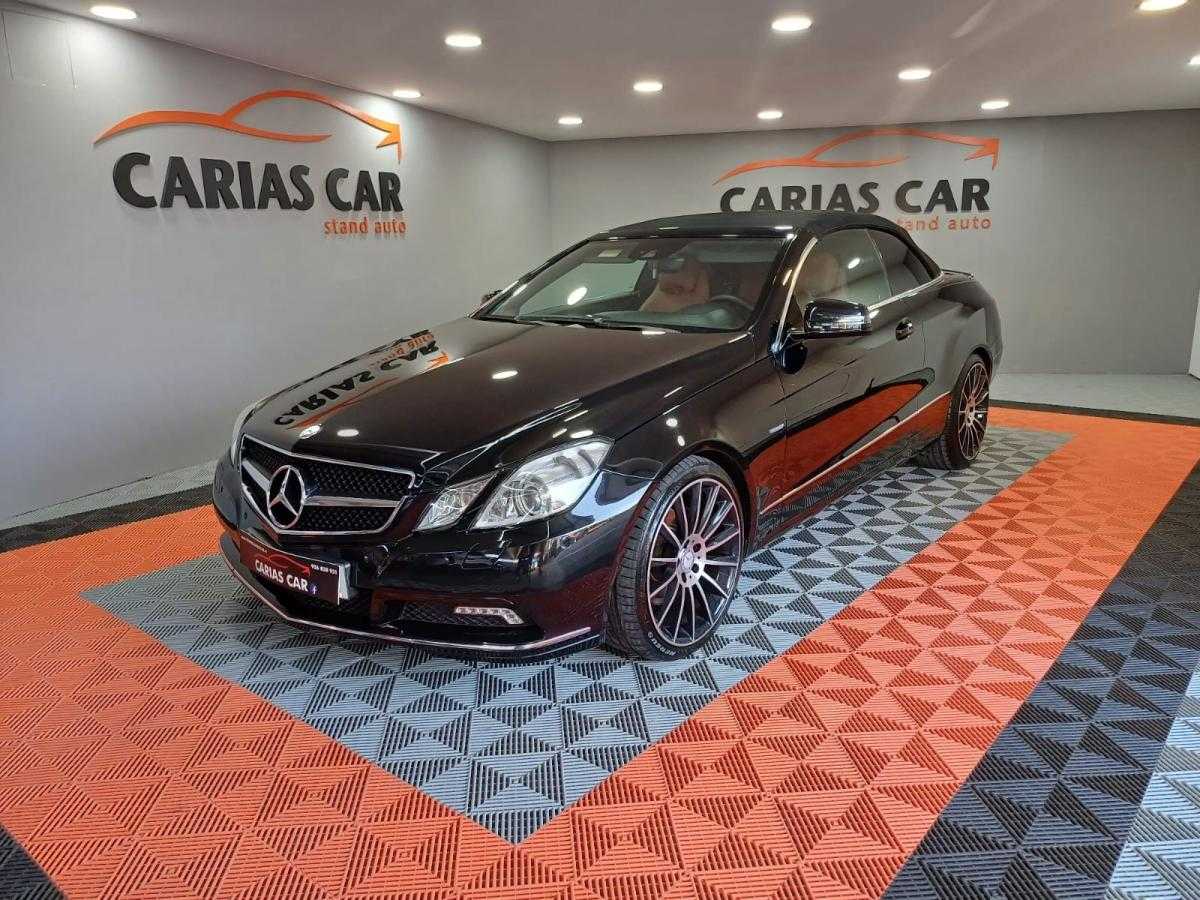 mercedes-benz-classe-e-2010-diesel-2143cc