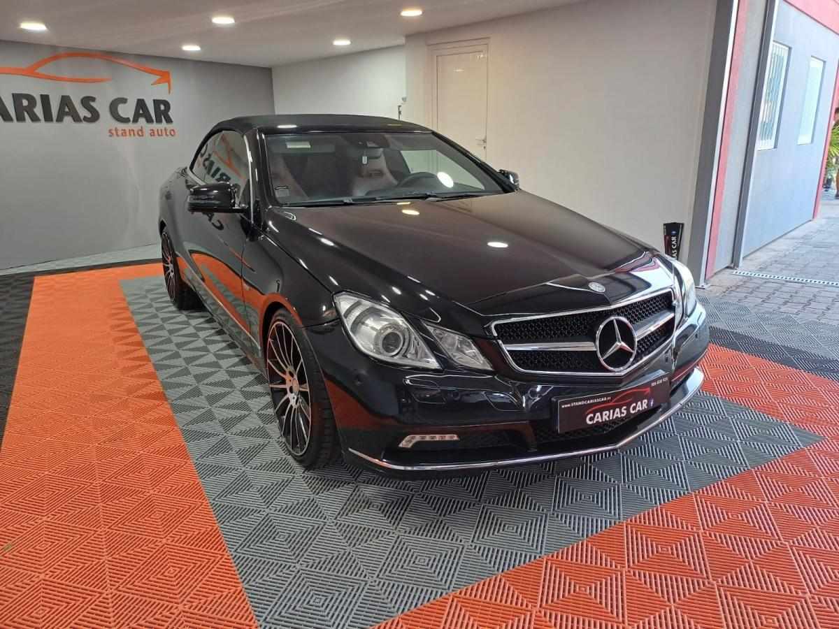 mercedes-benz-classe-e-2010-diesel-2143cc
