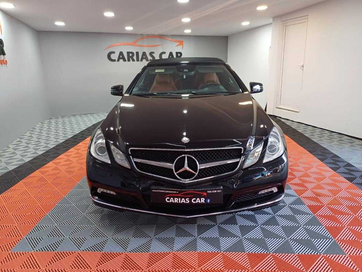 mercedes-benz-classe-e-2010-diesel-2143cc