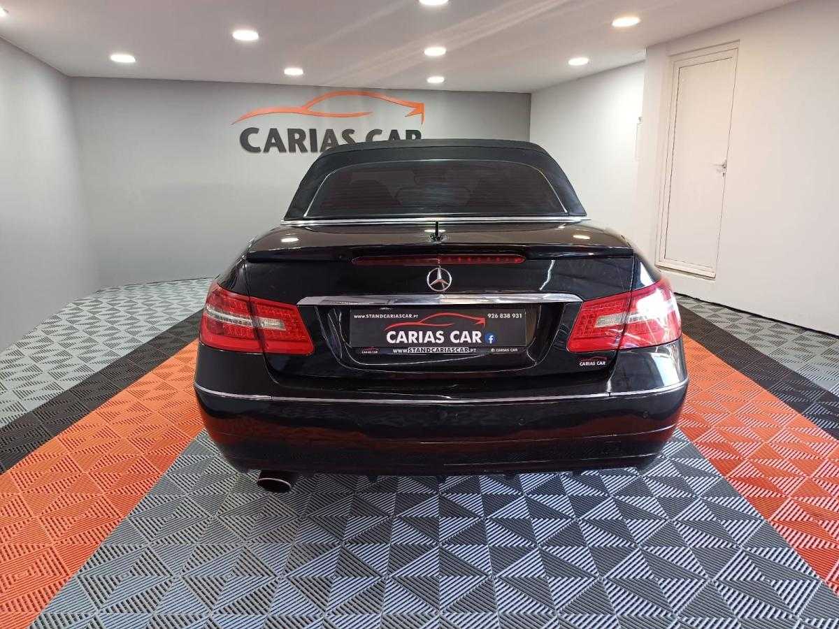 mercedes-benz-classe-e-2010-diesel-2143cc