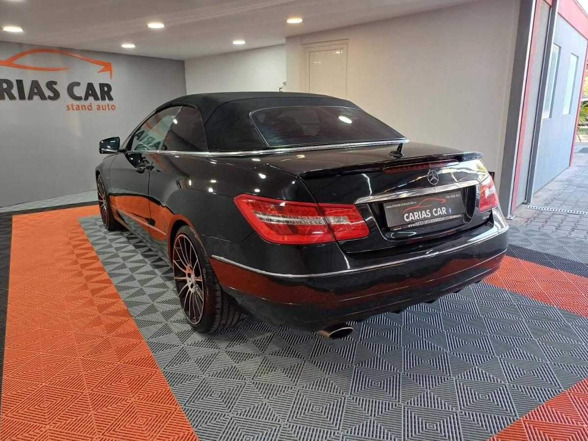 mercedes-benz-classe-e-2010-diesel-2143cc