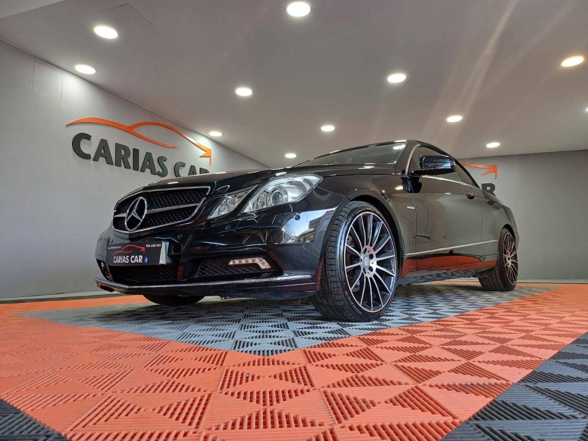 mercedes-benz-classe-e-2010-diesel-2143cc