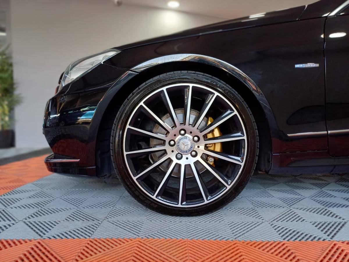 mercedes-benz-classe-e-2010-diesel-2143cc