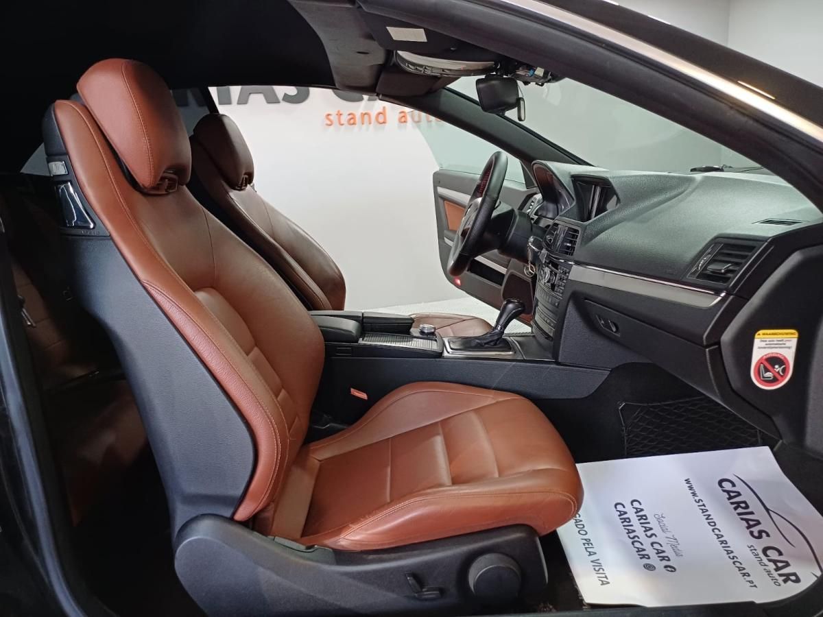 mercedes-benz-classe-e-2010-diesel-2143cc