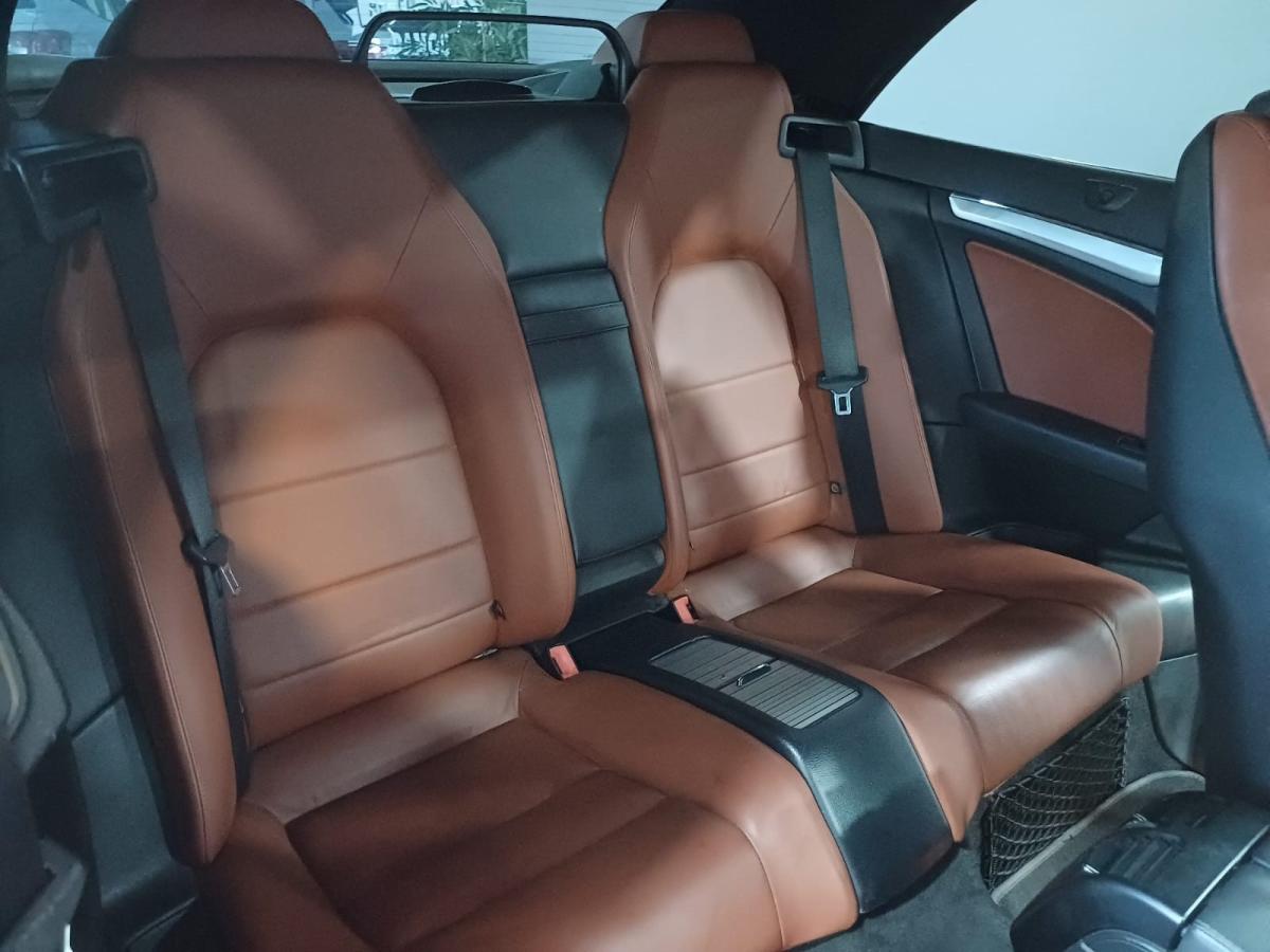 mercedes-benz-classe-e-2010-diesel-2143cc