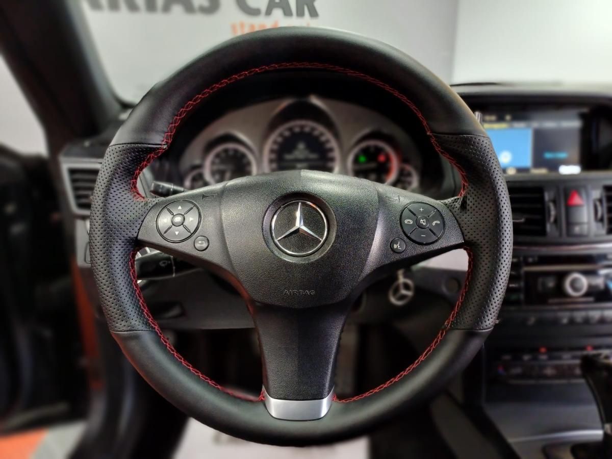 mercedes-benz-classe-e-2010-diesel-2143cc